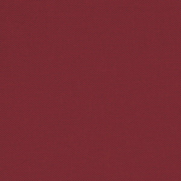 Devonstone Solid - Pinot