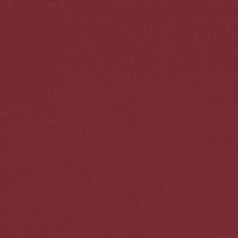 Devonstone Solid - Pinot