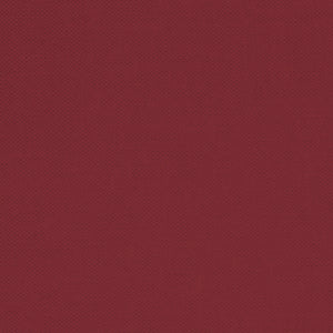 Devonstone Solid - Pinot