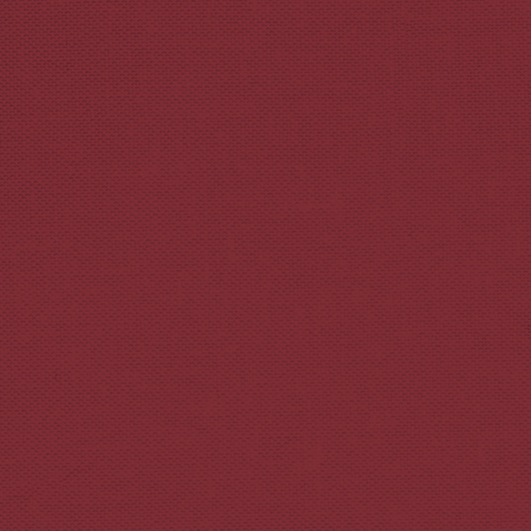 Devonstone Solid - Pinot