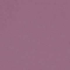 Devonstone Solid - Jacaranda