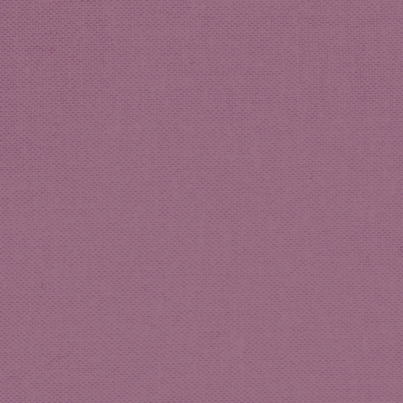 Devonstone Solid - Jacaranda