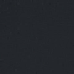 Devonstone Solid - Aniseed