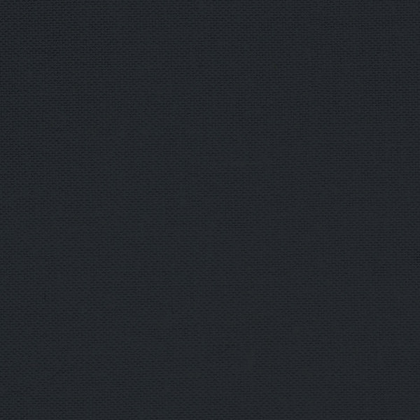 Devonstone Solid - Aniseed