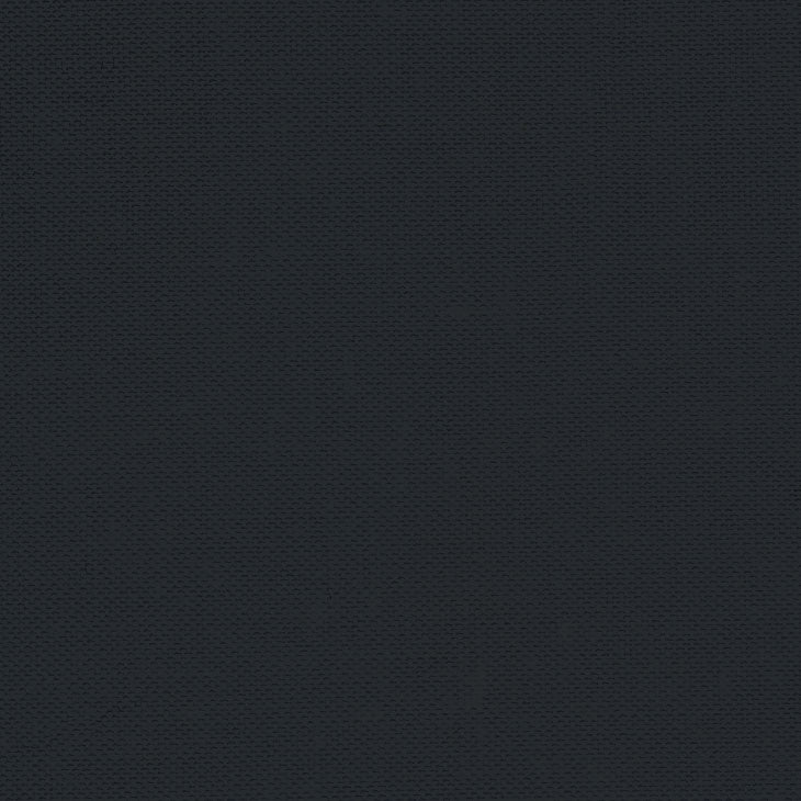 Devonstone Solid - Aniseed