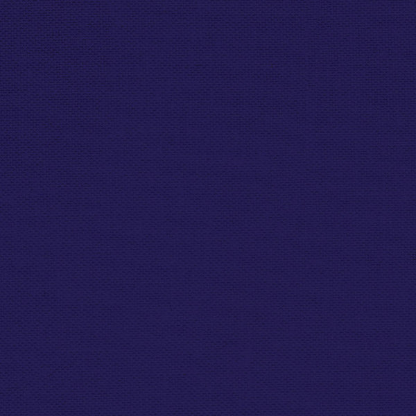 Devonstone Solid - Jeff