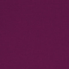 Devonstone Solid - Garnet