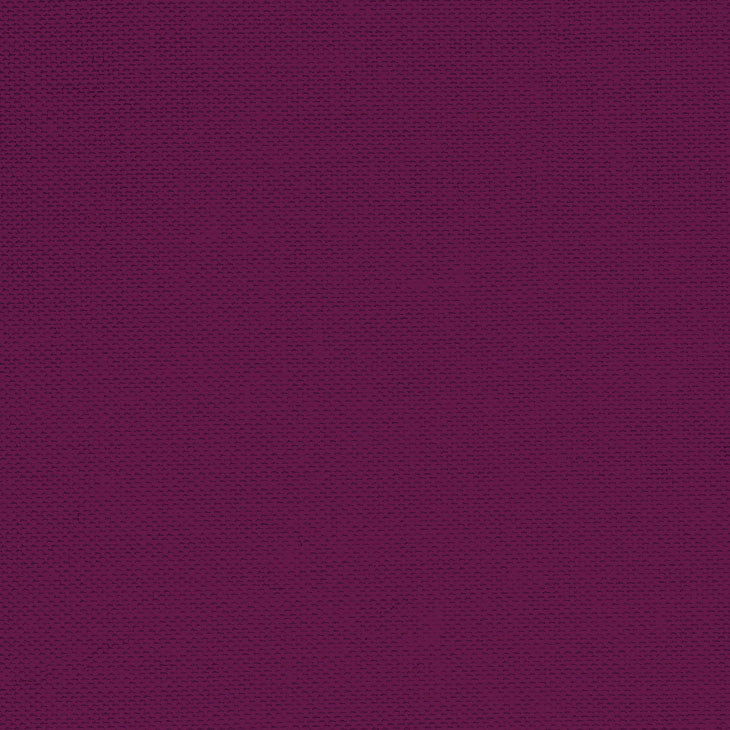 Devonstone Solid - Garnet