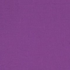 Devonstone Solid - Pasito