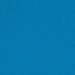 Devonstone Solid - Summer Bay