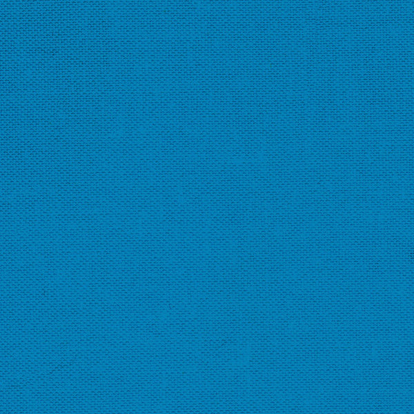 Devonstone Solid - Summer Bay