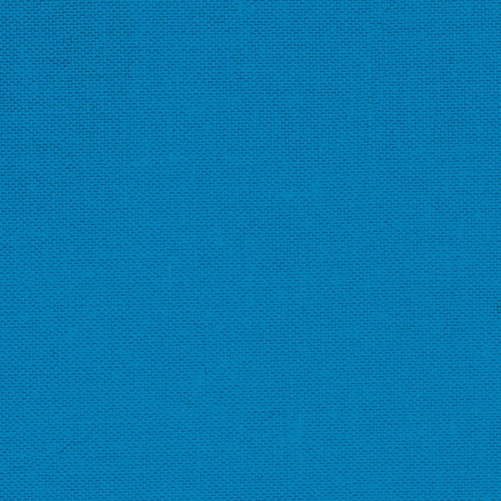 Devonstone Solid - Summer Bay