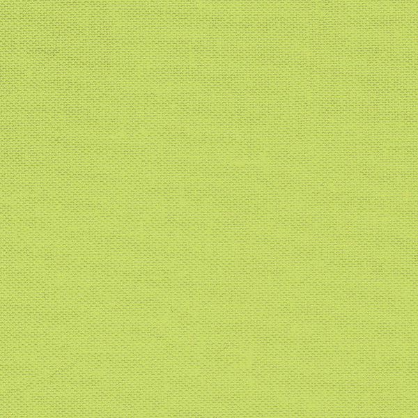 Devonstone Solid - Grasshopper