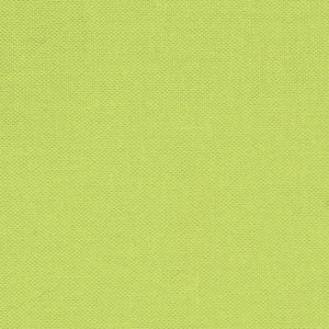 Devonstone Solid - Grasshopper