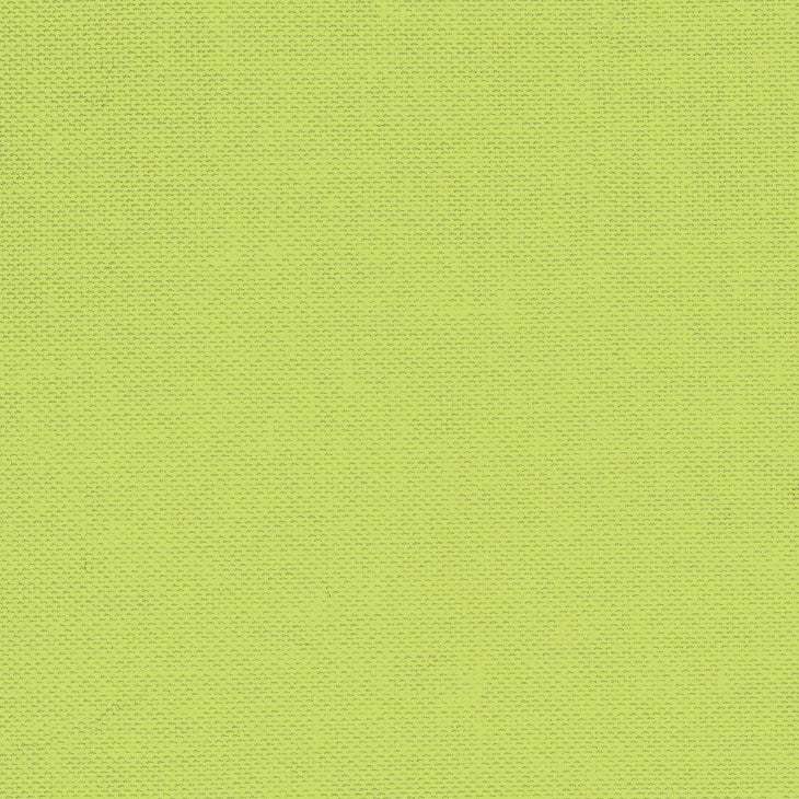 Devonstone Solid - Grasshopper
