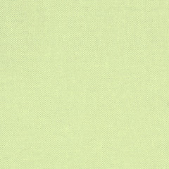 Devonstone Solid - Lime and Tonic