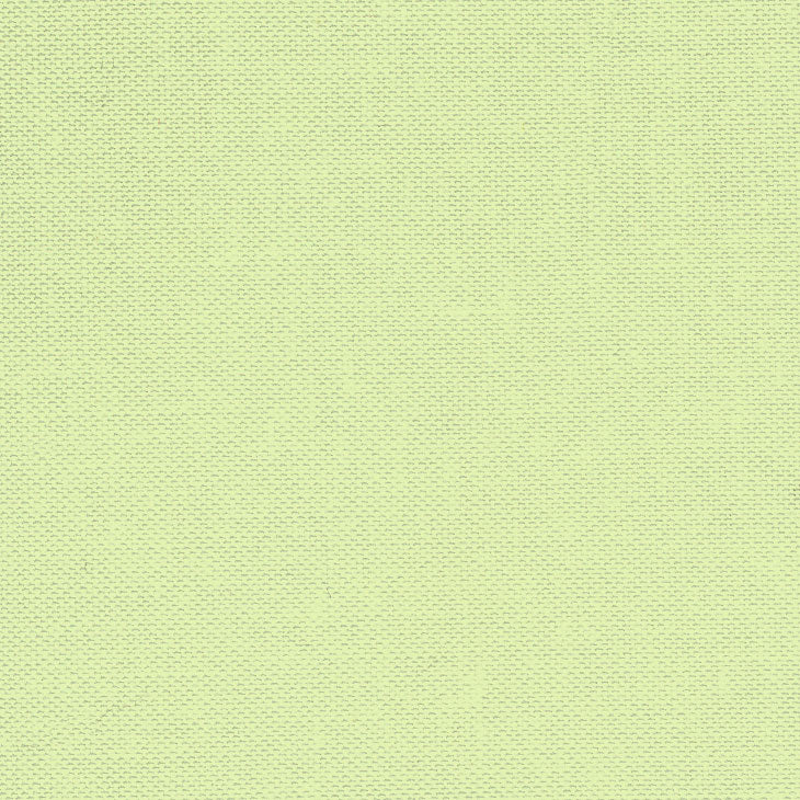 Devonstone Solid - Lime and Tonic