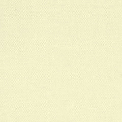 Devonstone Solid - Suncream