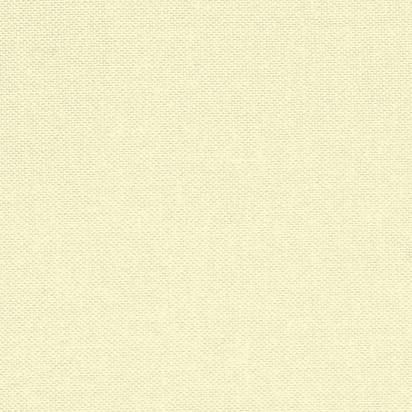 Devonstone Solid - Suncream