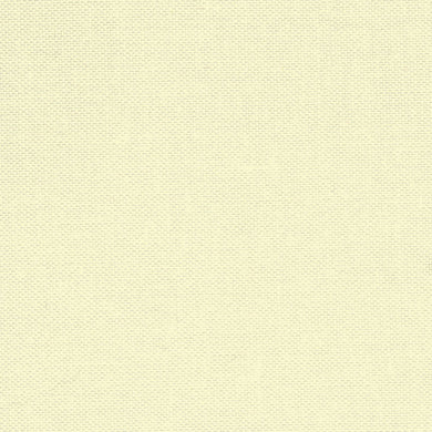 Devonstone Solid - Suncream