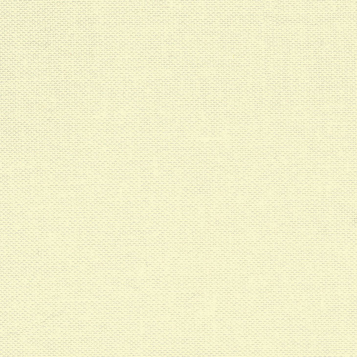 Devonstone Solid - Suncream