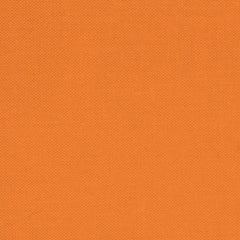 Devonstone Solid - Goomeri