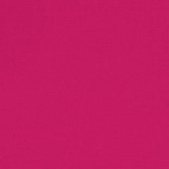Devonstone Solid - Lilly Pilly