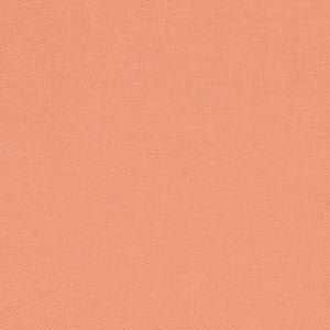Devonstone Solid - Protea