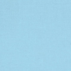 Devonstone Solid - Bluejay