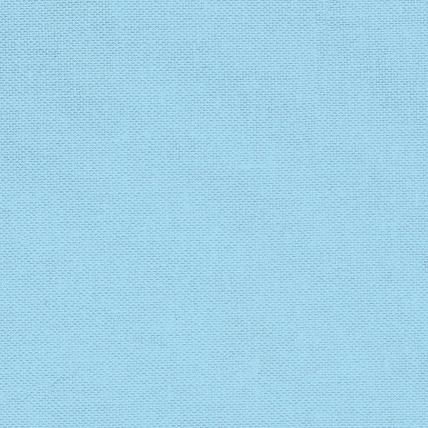 Devonstone Solid - Bluejay
