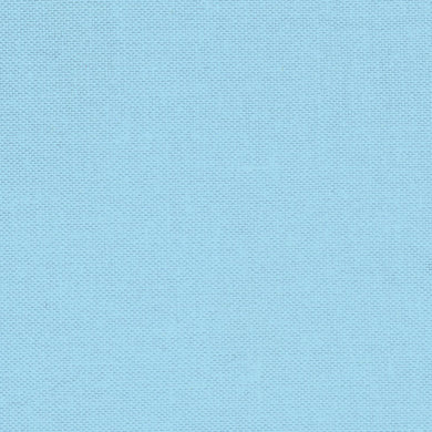 Devonstone Solid - Bluejay