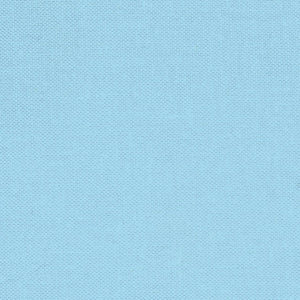 Devonstone Solid - Bluejay