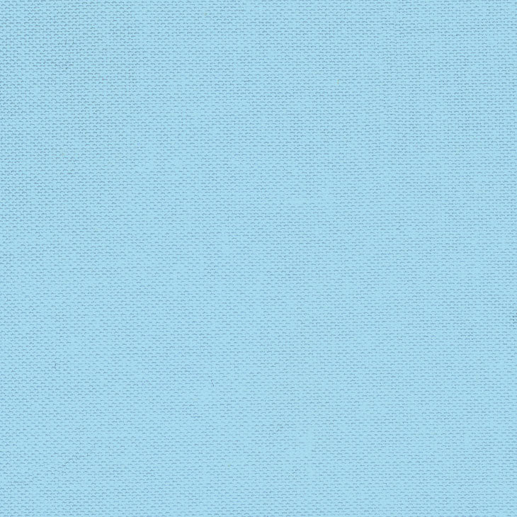 Devonstone Solid - Bluejay
