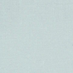 Devonstone Solid - Seasalt