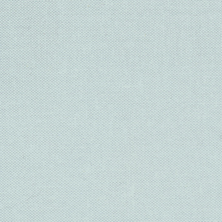 Devonstone Solid - Seasalt