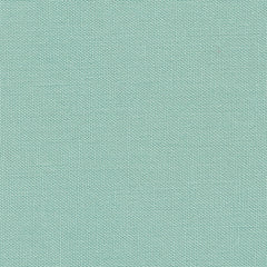 Devonstone Solid - Light Turquoise