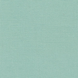 Devonstone Solid - Light Turquoise