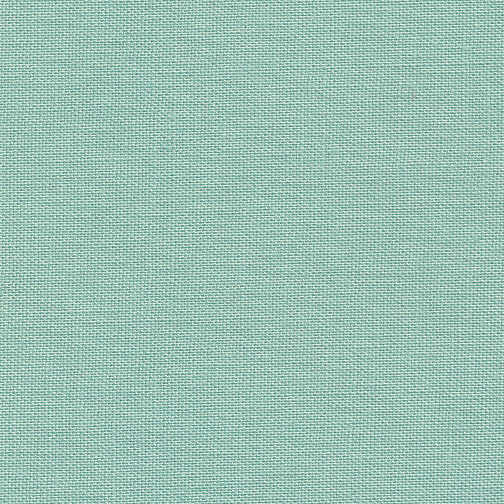 Devonstone Solid - Light Turquoise