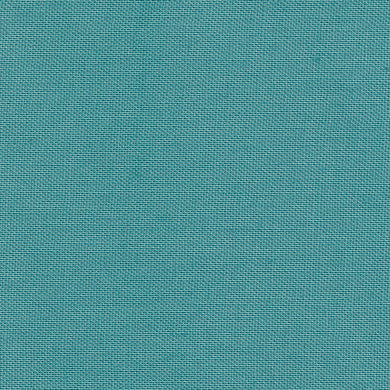 Devonstone Solid - Turquoise