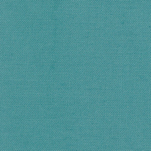 Devonstone Solid - Turquoise