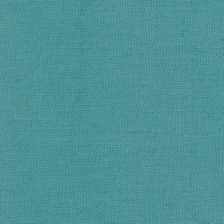 Devonstone Solid - Turquoise