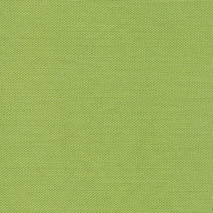 Devonstone Solid - Light Green