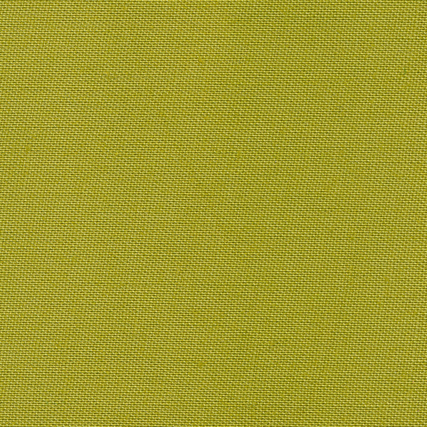 Devonstone Solid - Mid Green
