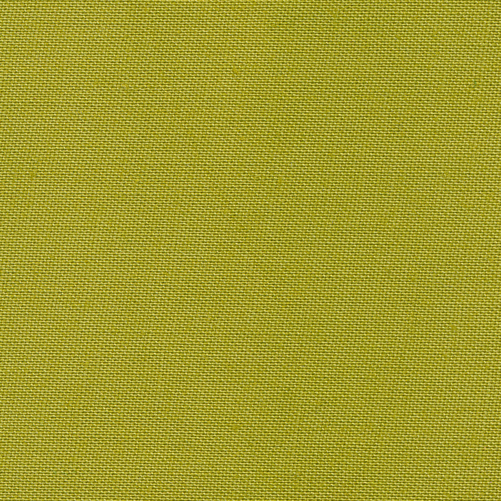 Devonstone Solid - Mid Green