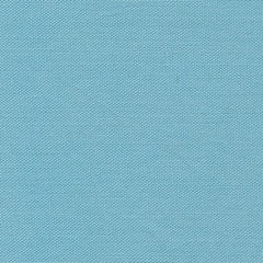 Devonstone Solid - Light Blue