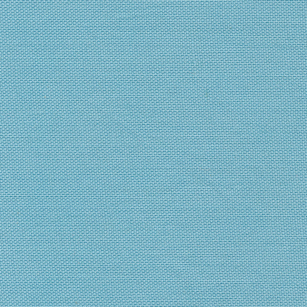 Devonstone Solid - Light Blue