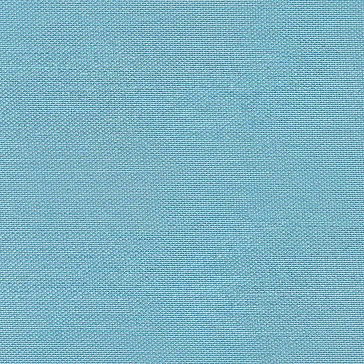 Devonstone Solid - Light Blue