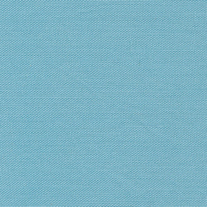 Devonstone Solid - Light Blue