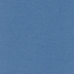 Devonstone Solid - Blue