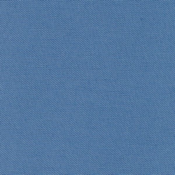Devonstone Solid - Blue